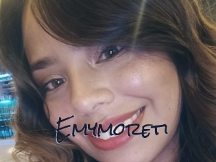 Emymoreti