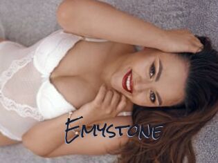 Emystone