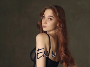 En_n