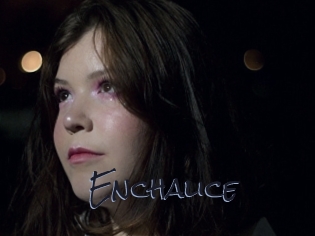 Enchalice