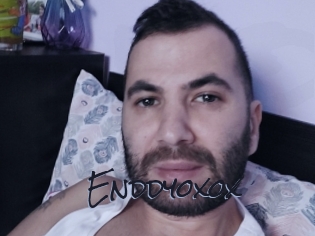 Enddyoxox