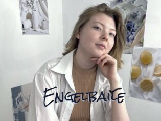 Engelbaile