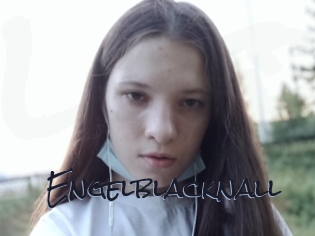 Engelblacknall