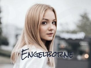 Engelborne