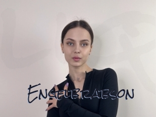 Engelbrabson