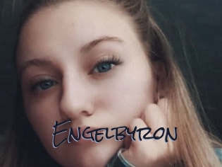 Engelbyron