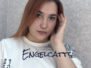 Engelcatts