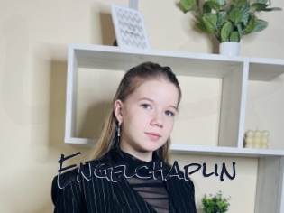 Engelchaplin