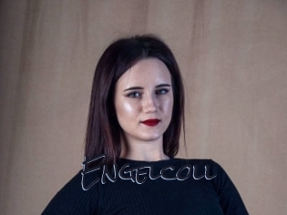 Engelcoll