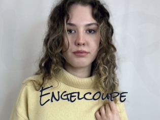 Engelcoupe