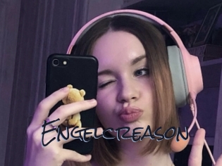 Engelcreason