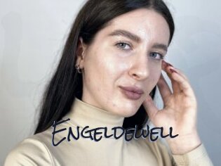 Engeldewell