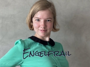Engelfrail