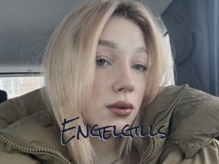 Engelgills