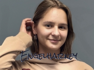 Engelharkey