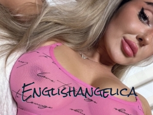 Englishangelica