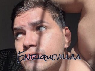 Enriquevillaa