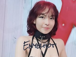 Enyelhot