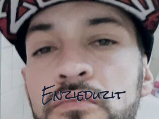 Enzieduzit