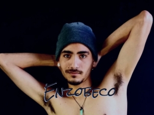 Enzobeco