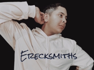 Erecksmiths