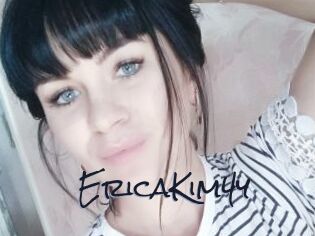 EricaKim4y