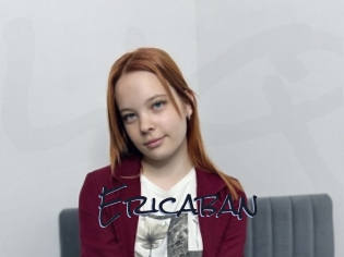 Ericaban