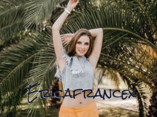 Ericafrancex