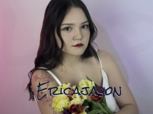 Ericajason