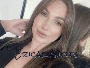 Ericareynolds