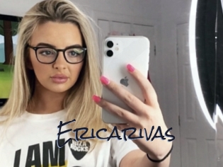 Ericarivas