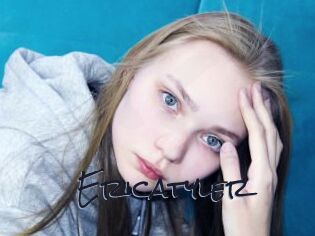 Ericatyler