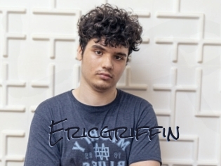 Ericgriffin