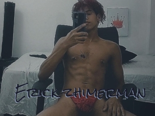 Erick_zhimerman