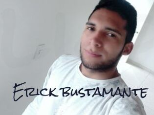 Erick_bustamante