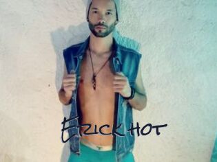 Erick_hot