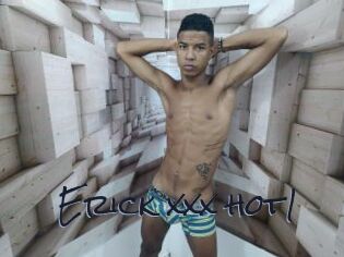 Erick_xxx_hot1