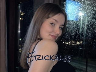 Erickalee