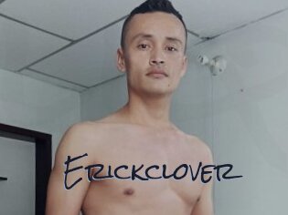 Erickclover