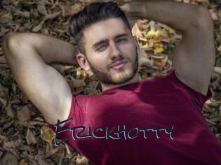 Erickhotty