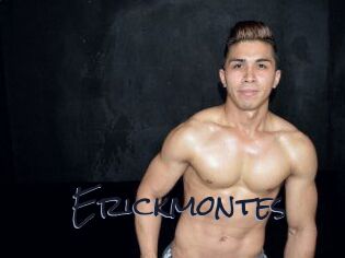 Erickmontes