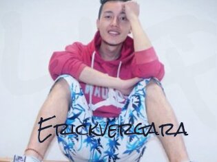 Erickvergara