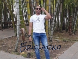 Ericlatino