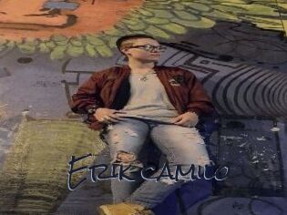 Erik_camilo