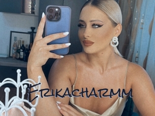 Erikacharmm