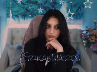 Erikaewards