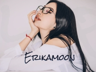 Erikamoon