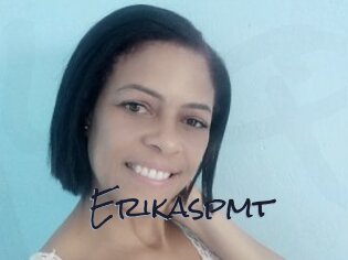 Erikaspmt