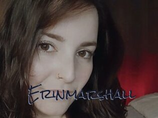 Erinmarshall