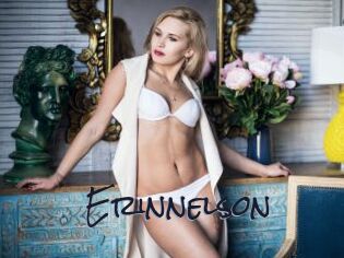 Erinnelson